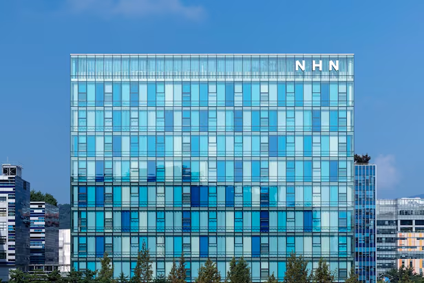 [사진=NHN]