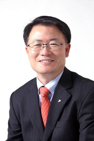 추문갑 중소기업중앙회 경제책문갑 중소기업중앙회 경제정책본부장