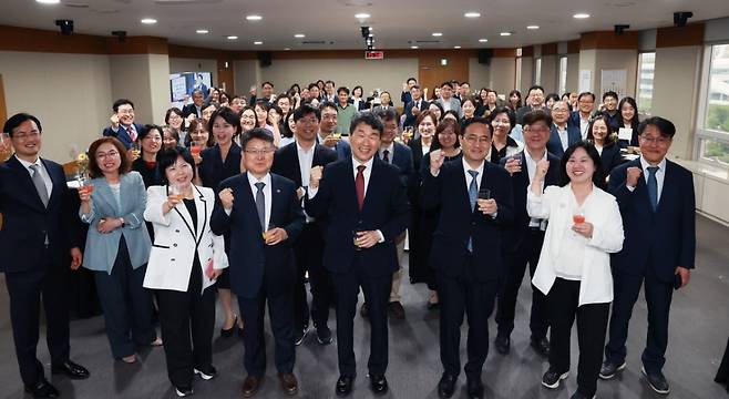 /사진제공=교육부
