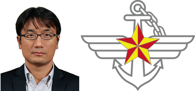 국방부 제공