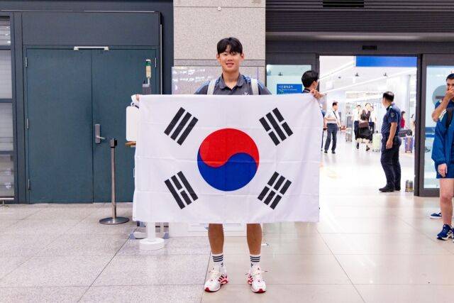 쿠팡플레이 제공