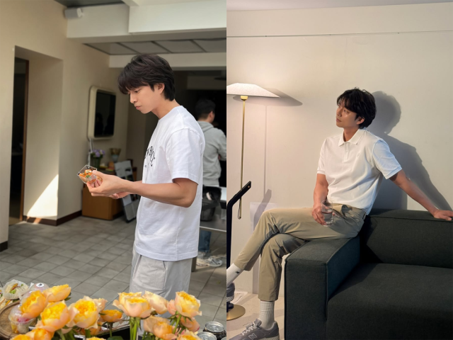 공유 사진./공유 인스타그램