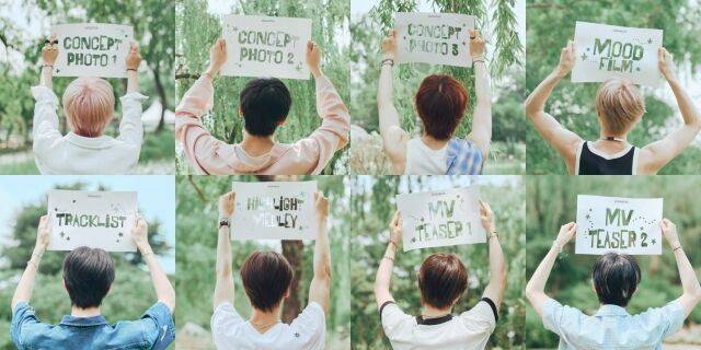 / MNH엔터테인먼트