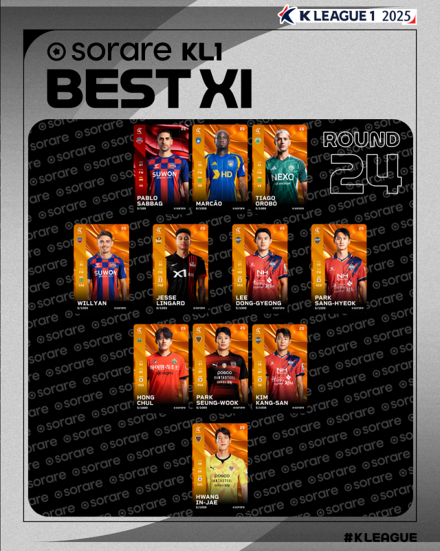 /한국프로축구연맹