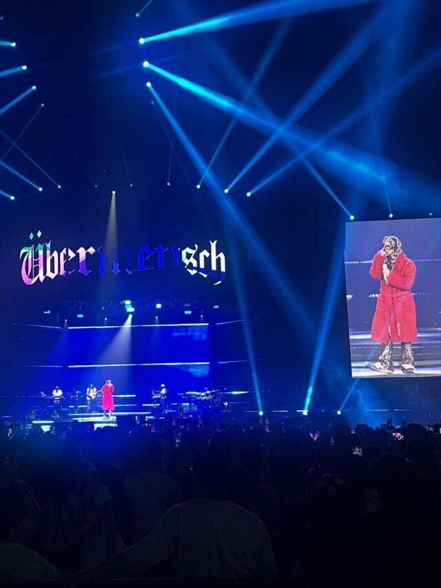 산다라박 인스타그램 캡처