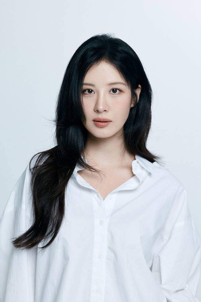 사진=리드엔터테인먼트