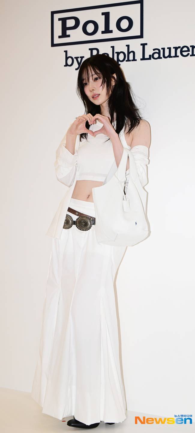 윈터