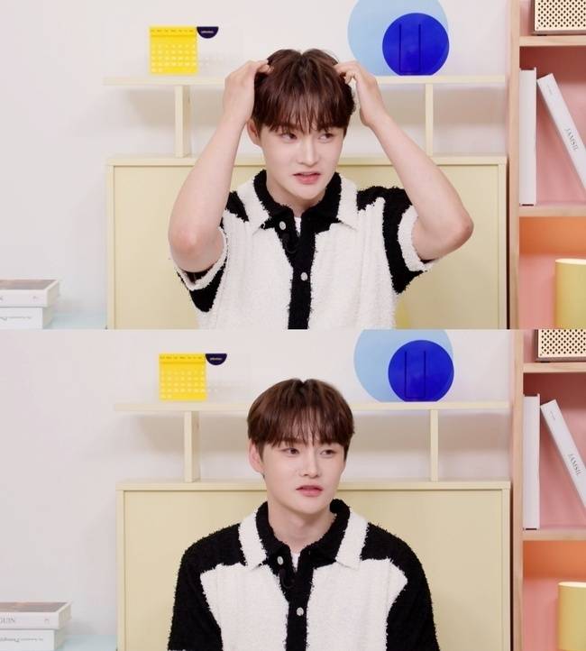 KBS 2TV ‘옥탑방의 문제아들’