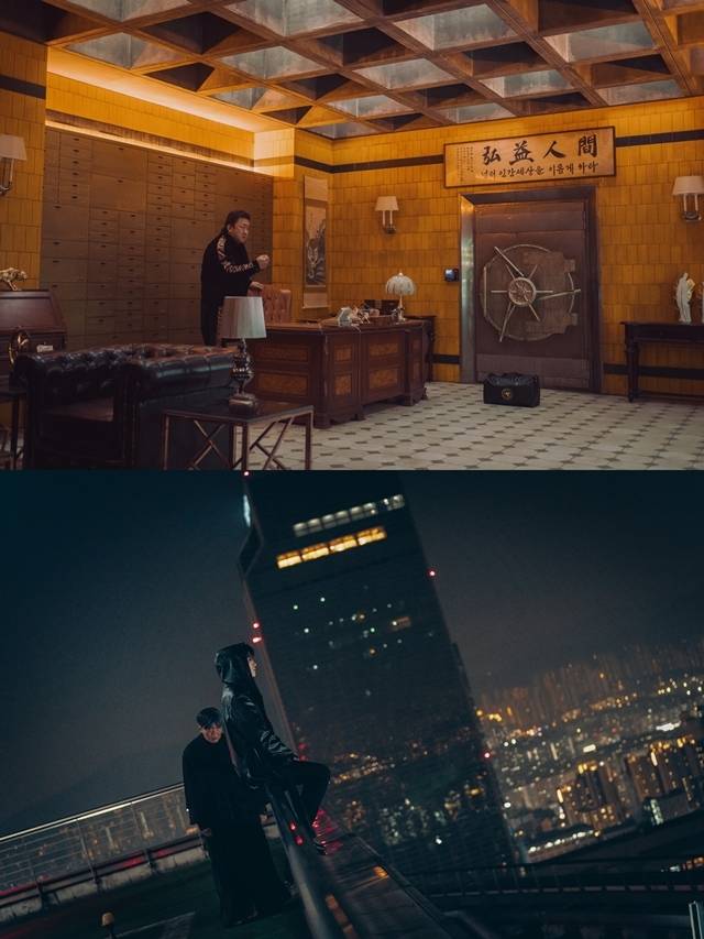 사진=STUDIO X+U
