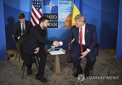[연합뉴스 제공]