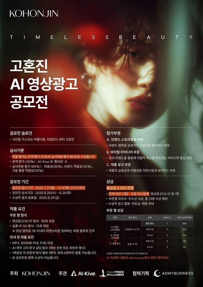 [고혼진 제공]