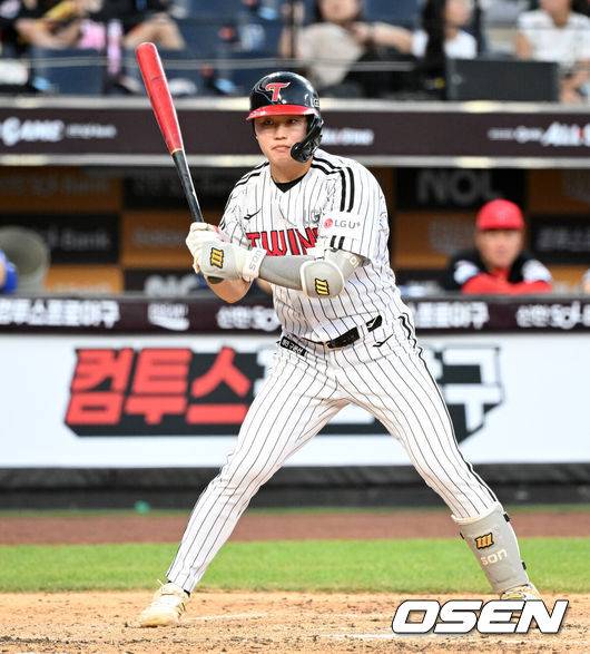 OSEN DB