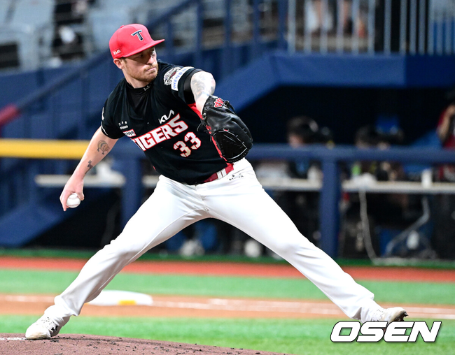 KIA 아담 올러./OSEN DB