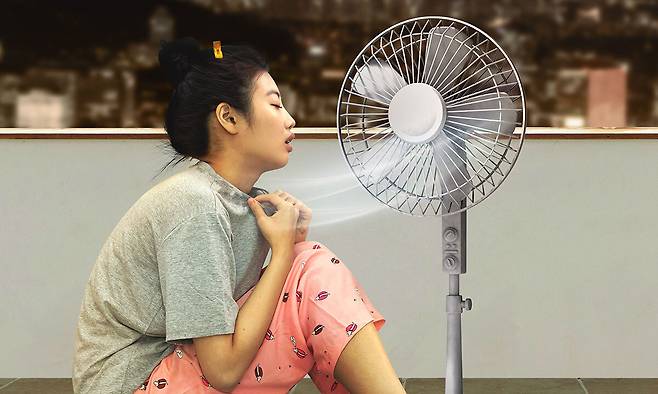 사진=게티이미지뱅크