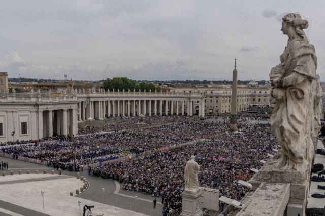 사진은 기사 내용과 무관. AP연합뉴스