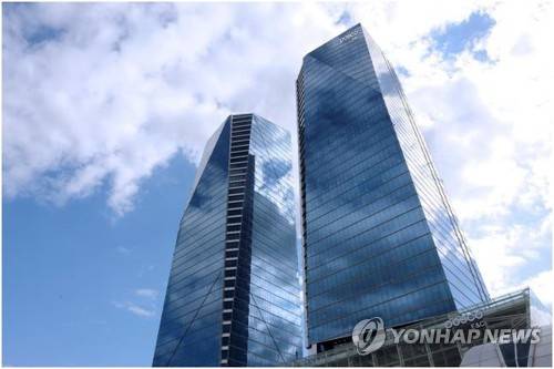 [포스코이앤씨 제공. 재판매 및 DB 금지]