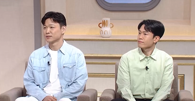 사진｜tvN