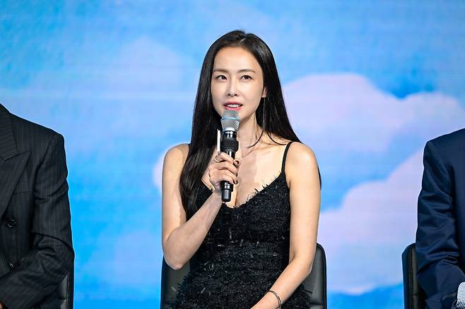 채널A 제공