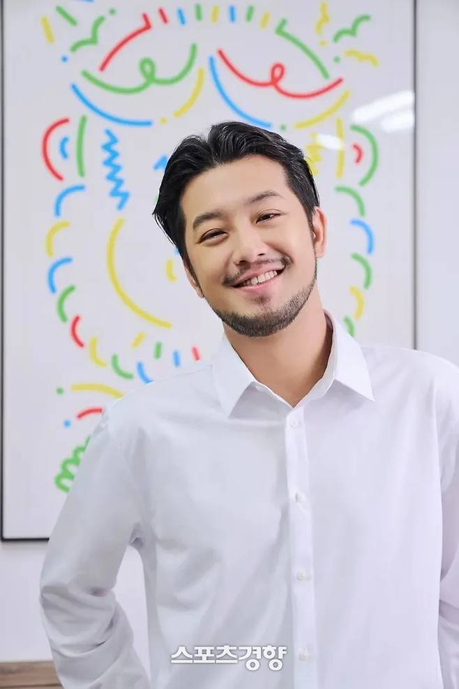 침착맨.