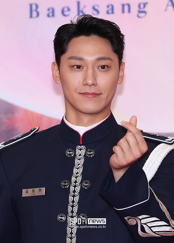 ▲ 이도현. ⓒ곽혜미 기자