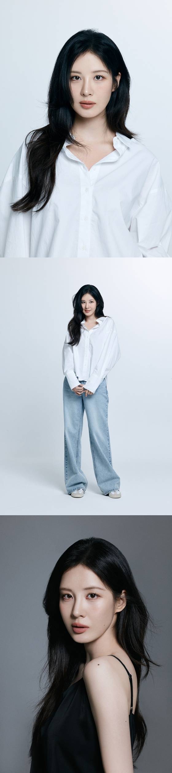 서현