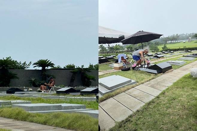 티브이데일리 포토