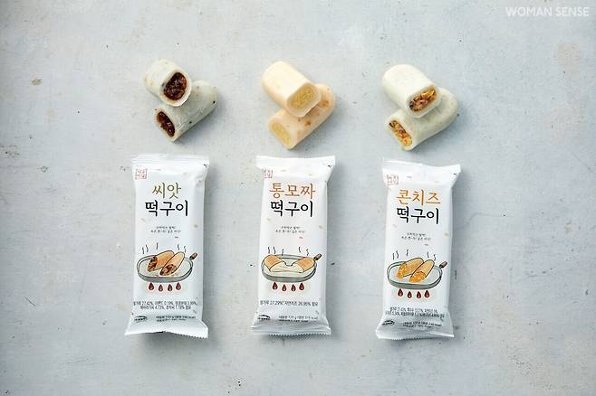 사진 마켓컬리 제공