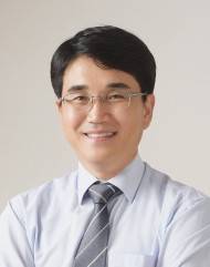 충남대 안희권 교수 [충남대 제공. 재판매 및 DB 금지]