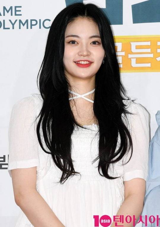 사진=텐아시아DB