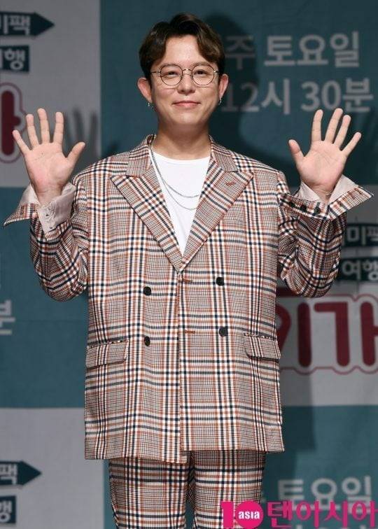 사진 = 텐아시아DB