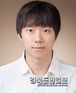 포스텍 화학공학과 통합과정 김성룡.