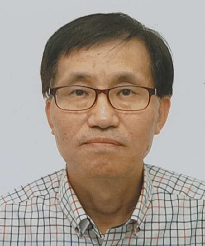 김영철 / 재경 제주사회문제협의회 대표