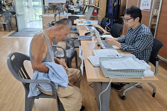 (사진=동대문구)