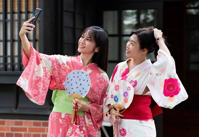 기사와 무관한 자료 사진 (사진=게티이미지)