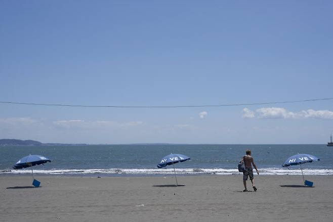 (사진=AFP)