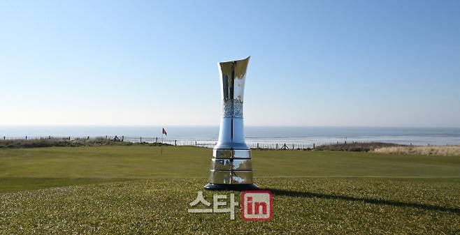 (사진=R&A)