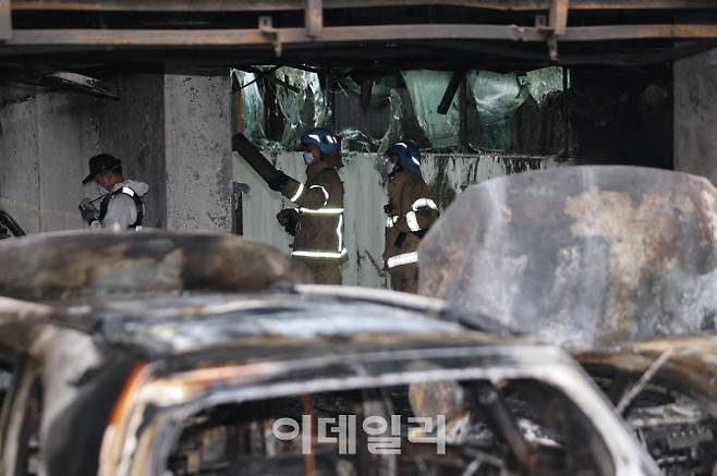 (사진=노진환 기자)