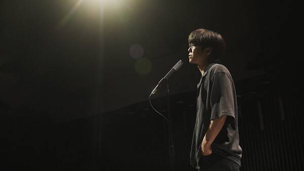 매드클라운 / 사진=이에스네이션, 뷰티플노이즈