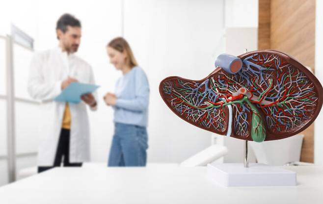 [사진=클립아트코리아]