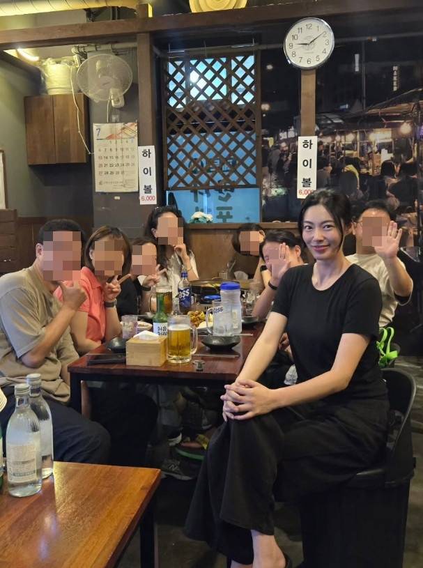 이기용/인스타그램 캡처