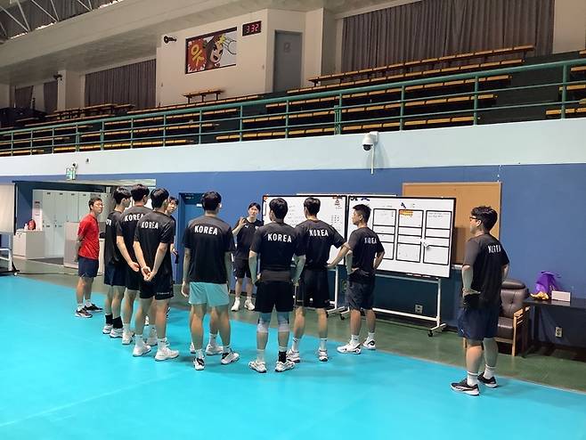 사진 | OK저축은행