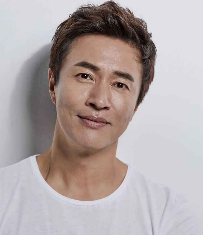 사진 | 김정민 SNS