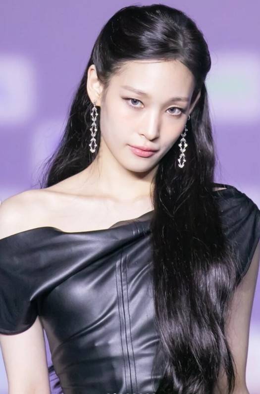 애니SNS