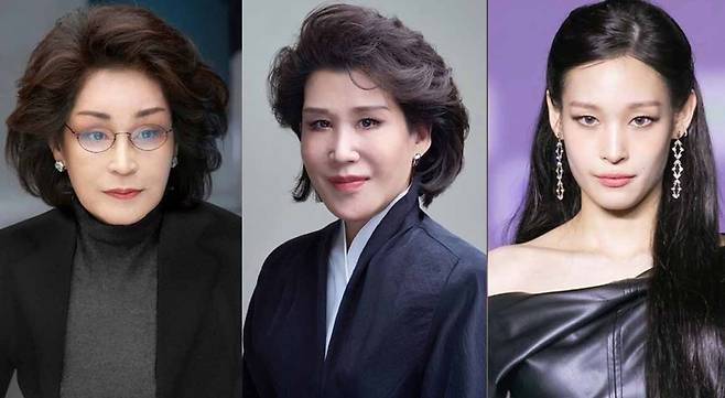 사진|스포츠서울DB·신세계