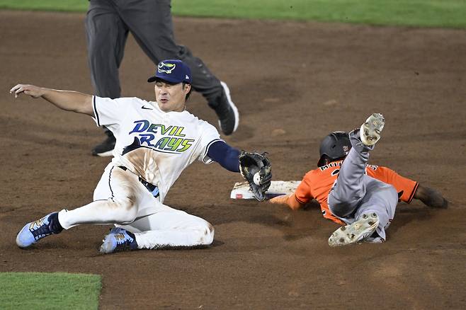 <저작권자(c) 연합뉴스, 무단 전재-재배포, AI 학습 및 활용 금지>