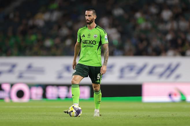 ◇사진제공=한국프로축구연맹