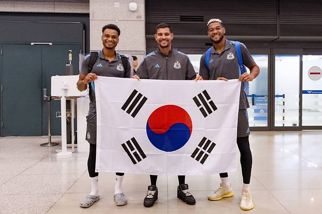 사진제공=쿠팡플레이