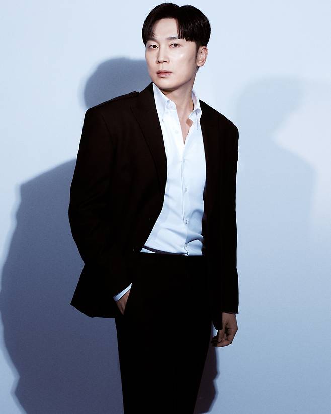 사진 제공=넷플릭스