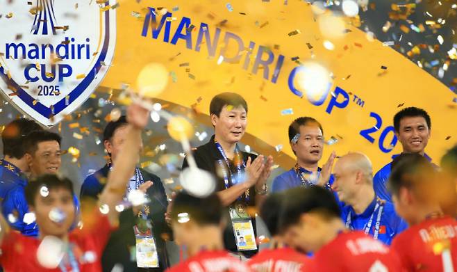 사진=트위터 캡처