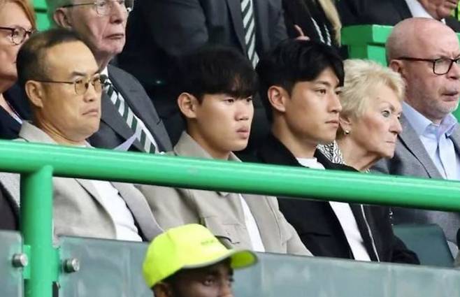 사진=SNS